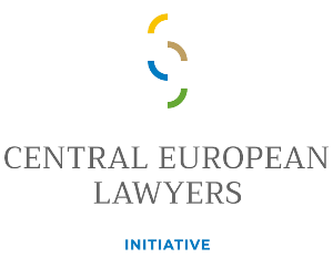 Central European Lawyers Initiative